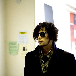 Foto Jackson Rathbone