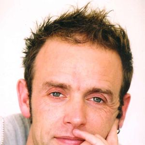 Foto Johan Grimonprez