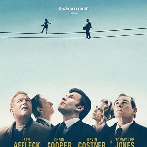 Foto The Company Men