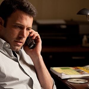 Foto The Company Men