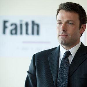 Foto The Company Men