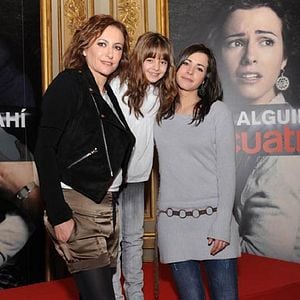 Foto Hay alguien ahí