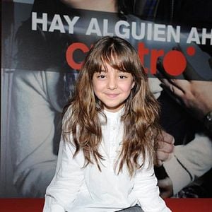 Foto Mónica Rodríguez