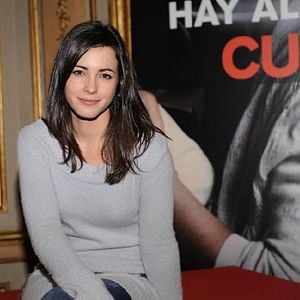 Foto Hay alguien ahí