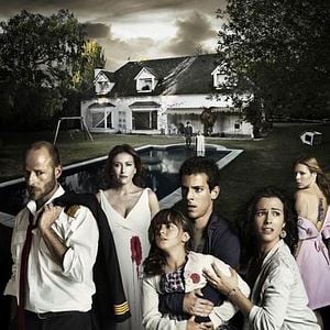 Foto Hay alguien ahí