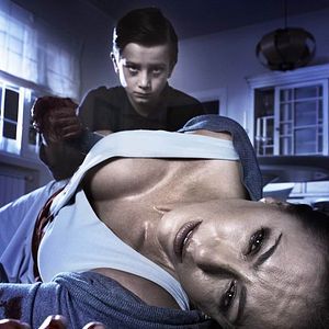 Foto Hay alguien ahí