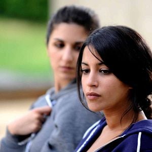 Foto Todo lo que brilla