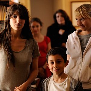 Foto Todo lo que brilla