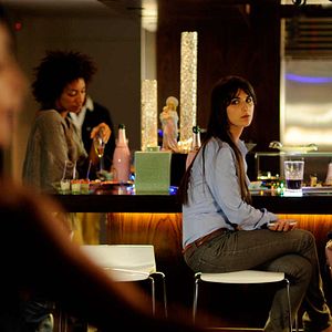 Foto Todo lo que brilla