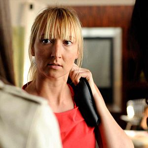 Foto Todo lo que brilla