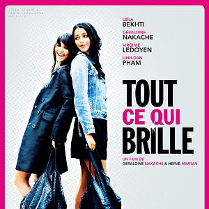 Foto Todo lo que brilla