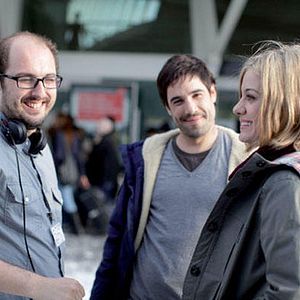 Foto Alexandra Jiménez