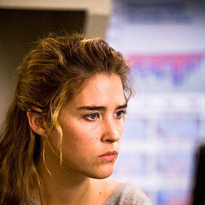 Foto Fabrice Genestal