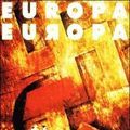 Foto Europa Europa