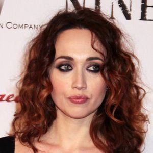 Foto Chiara Francini