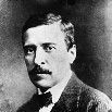 Foto Hugo von Hofmannsthal