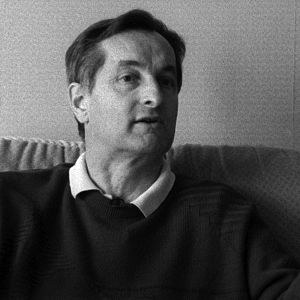 Foto Richard Brouillette