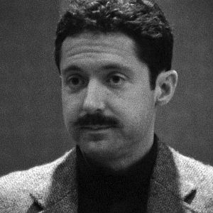 Foto Richard Brouillette