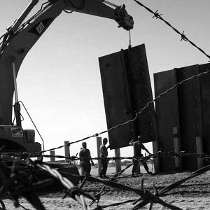 Foto Richard Brouillette