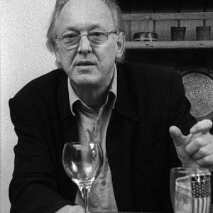 Foto Richard Brouillette