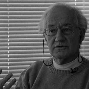 Foto Richard Brouillette