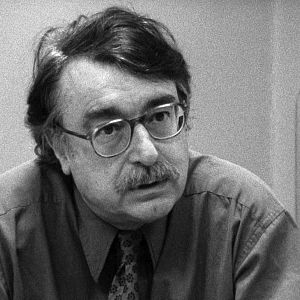 Foto Richard Brouillette