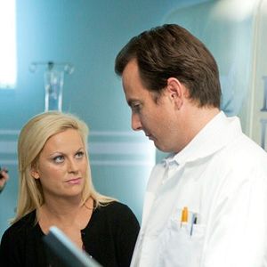 Foto Parks and Recreation