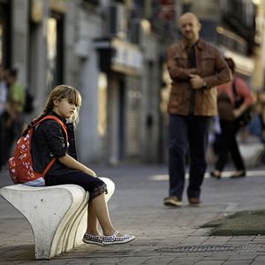 Foto José Luis Torrijo