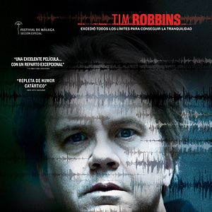 Foto Sobrepasando el límite