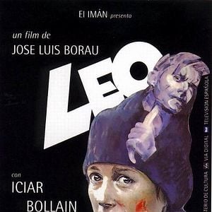 Foto Leo