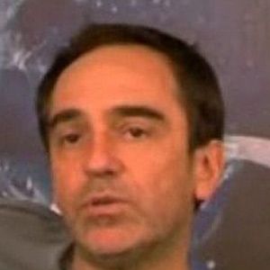 Foto Patrick Alessandrin