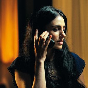 Foto Cabeza de turco