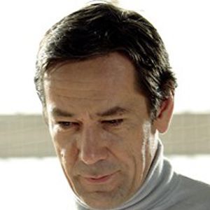 Foto Alexei Gorbunov