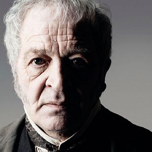 Foto Jean-Marie Frin