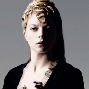 Foto Clémence Bretécher