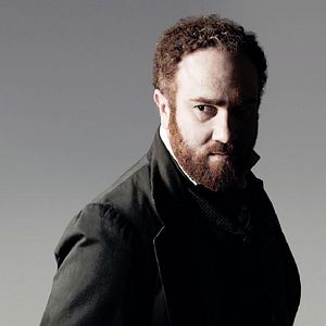 Foto Michaël Abiteboul