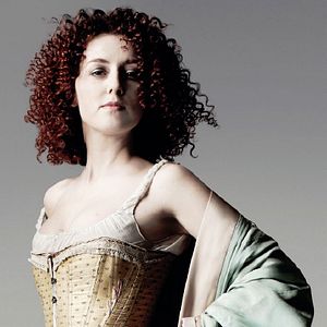 Foto Blandine Bellavoir