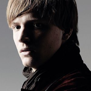 Foto Martin Loizillon