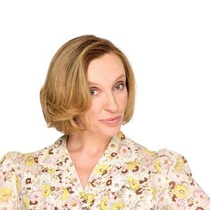 Foto United States of Tara