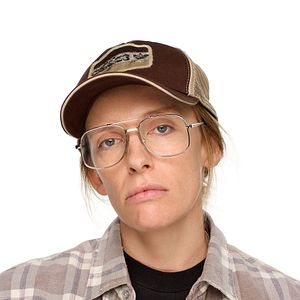 Foto United States of Tara