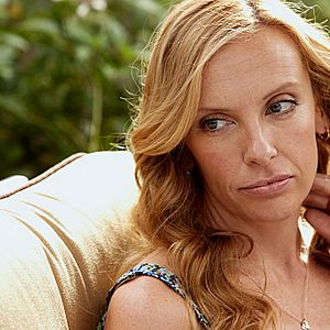 Foto United States of Tara