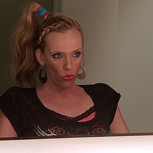 Foto United States of Tara