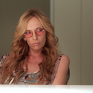 Foto United States of Tara