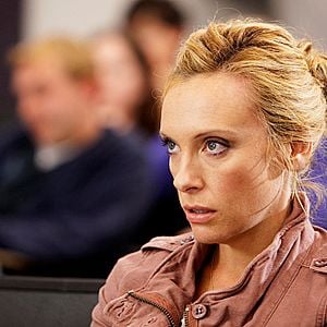 Foto United States of Tara