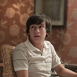 Foto United States of Tara