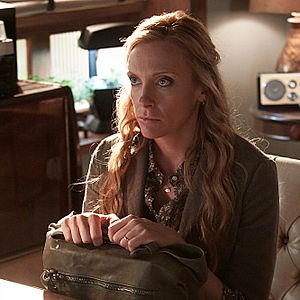 Foto United States of Tara