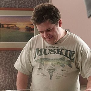 Foto United States of Tara