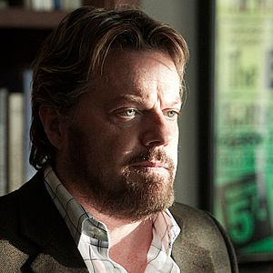 Foto United States of Tara