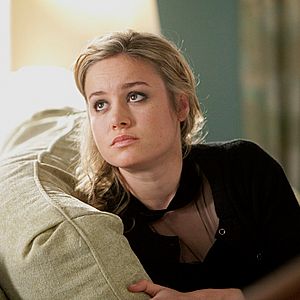 Foto United States of Tara