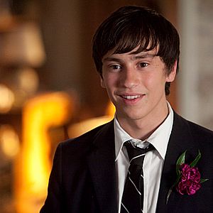 Foto United States of Tara